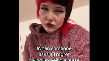 I wouldn't change a thing