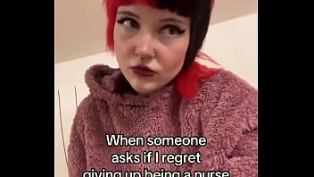 I wouldn't change a thing