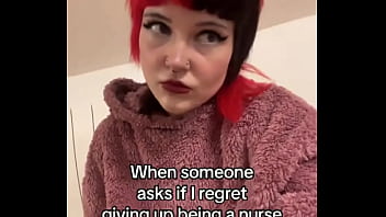 I wouldn't change a thing