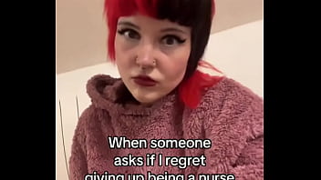 I wouldn't change a thing