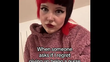 I wouldn't change a thing