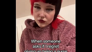 I wouldn't change a thing