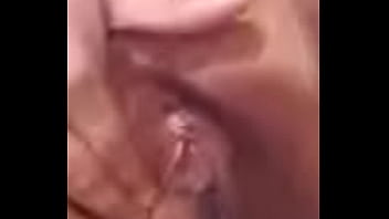 20161007 201536 001 0011