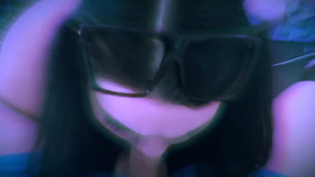 Bi goon slop of dragunball and cedeh by catwuvver