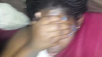 Nice lips on my dick