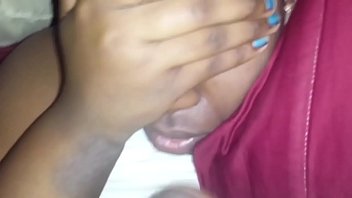 Nice lips on my dick