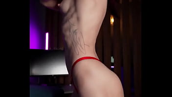 Is my body toned enough