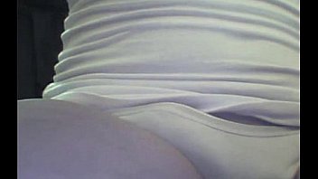 Ladyboy Pleases Viewers thumbnail