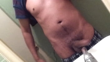 20150402 203004 thumbnail