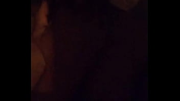 Skypevideo 20160311 014941