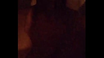 Skypevideo 20160311 014941