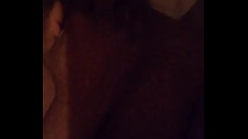 Skypevideo 20160311 014941 Skypevideo 20160311 014941