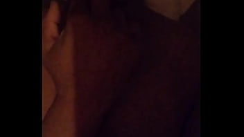 Skypevideo 20160311 014941