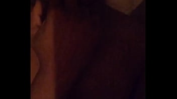 Skypevideo 20160311 014941