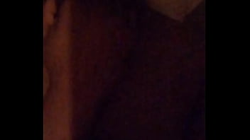 Skypevideo 20160311 014941