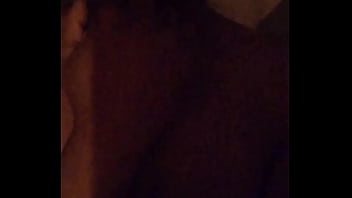 Skypevideo 20160311 014941