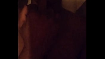 Skypevideo 20160311 014941