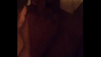 Skypevideo 20160311 014941