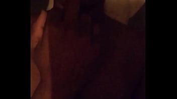 Skypevideo 20160311 014941