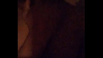 Skypevideo 20160311 014941 Skypevideo 20160311 014941