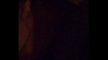 Skypevideo 20160311 014941