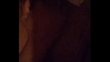 Skypevideo 20160311 014941