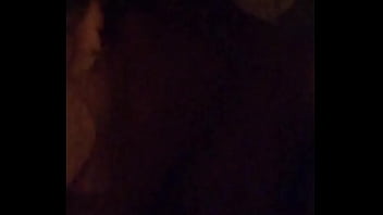 Skypevideo 20160311 014941