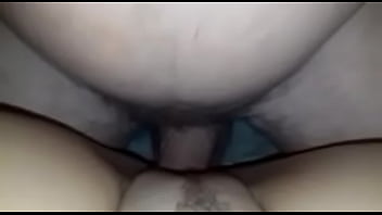 Video bokep part 33877563