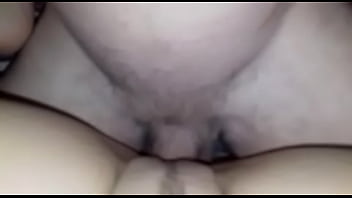 Video bokep part 33877563