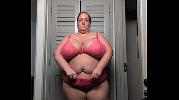 Apparently this didn't post yesterday so here's a late hump day post it's ok cause thunderstorms are coming tonight and