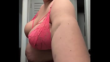 Apparently this didn't post yesterday so here's a late hump day post it's ok cause thunderstorms are coming tonight and