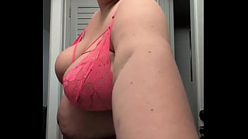 Apparently this didn't post yesterday so here's a late hump day post it's ok cause thunderstorms are coming tonight and