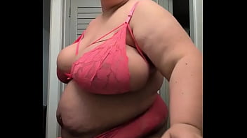 Apparently this didn't post yesterday so here's a late hump day post it's ok cause thunderstorms are coming tonight and