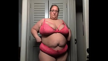 Apparently this didn't post yesterday so here's a late hump day post it's ok cause thunderstorms are coming tonight and