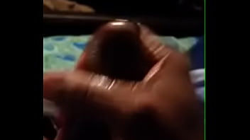 Mov 20160722 003343 0