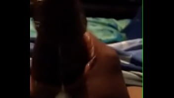 Mov 20160722 003343 0