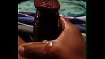 Mov 20160722 003343 0