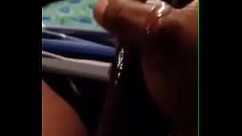 Mov 20160722 003343 0