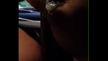 Mov 20160722 003343 0