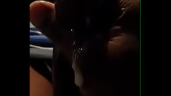 Mov 20160722 003343 0