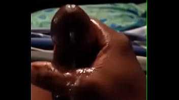 Mov 20160722 003343 0