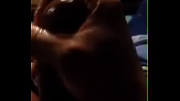 Mov 20160722 003343 0