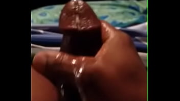 Mov 20160722 003343 0