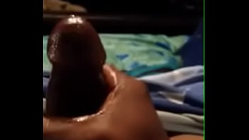 Mov 20160722 003343 0