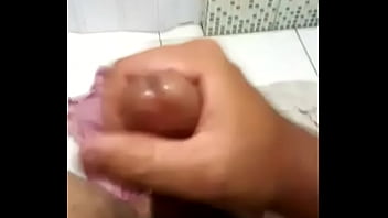 Punheta virgem Punheta virgem