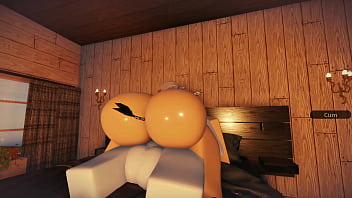 Sex with a bot in condo place