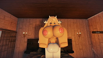 Sex with a bot in condo place