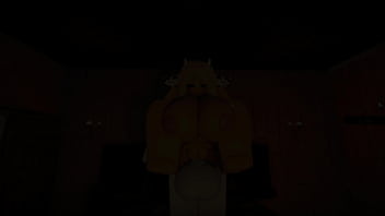 Sex with a bot in condo place