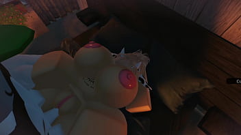 Sex with a bot in condo place