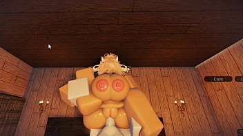 Sex with a bot in condo place